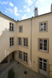 nancy_4_eglisesDSC_8132-copie_Resized