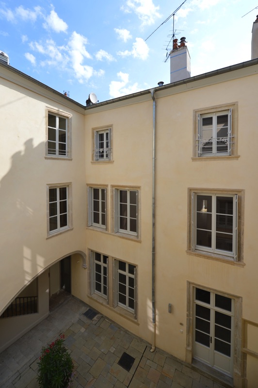 nancy_4_eglisesDSC_8132-copie_Resized