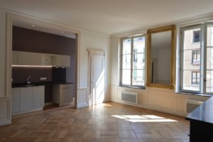 nancy_4_eglisesDSC_8221_Resized