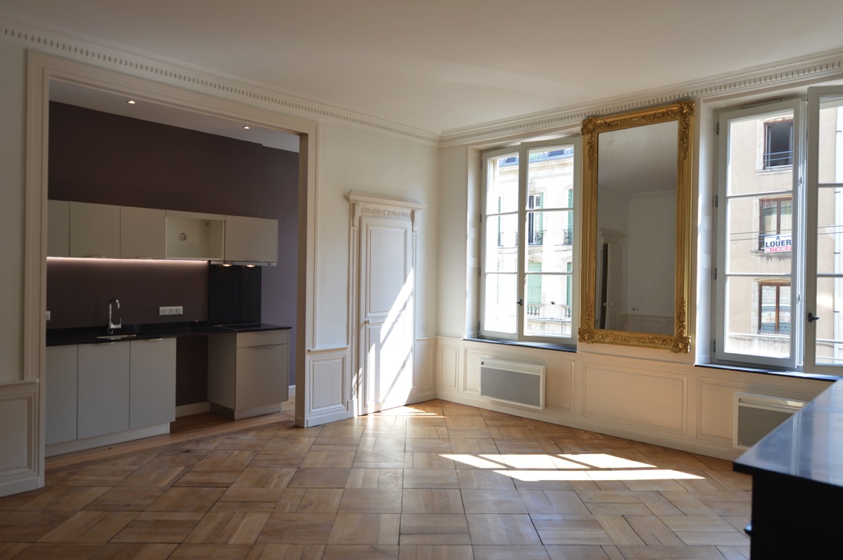 nancy_4_eglisesDSC_8221_Resized