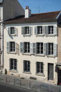 nancy_4_eglisesDSC_8256_Resized