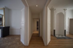 nancy_4_eglisesDSC_8357_Resized