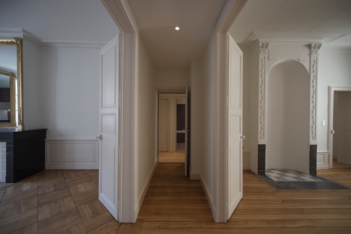 nancy_4_eglisesDSC_8357_Resized