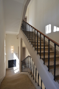 nancy_4_eglisesDSC_8365_Resized