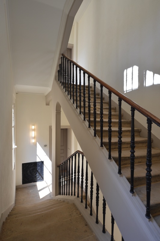 nancy_4_eglisesDSC_8365_Resized