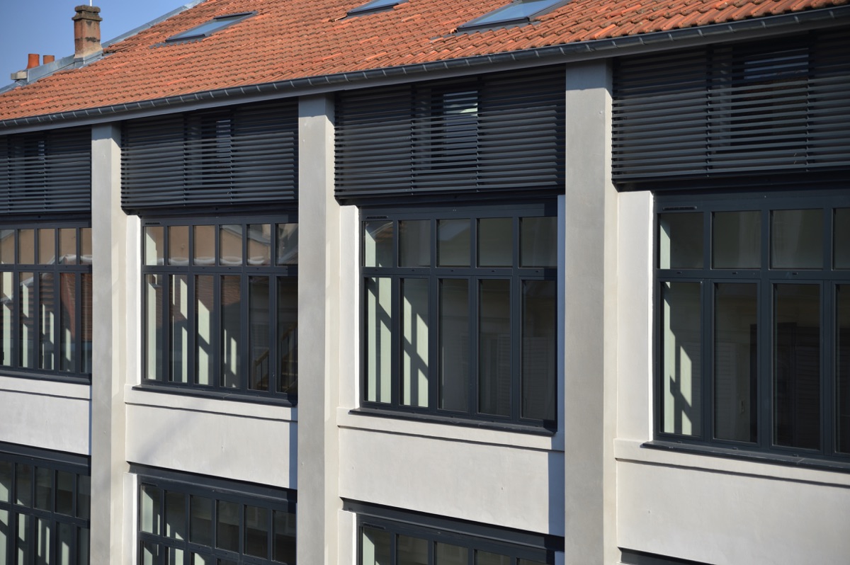 nancy_salleDSC_3982_Resized