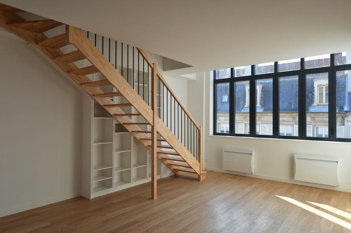 nancy_salleDSC_4055_Resized