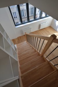 nancy_salleDSC_4108_Resized