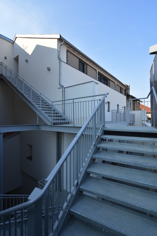 nancy_salleDSC_4205_Resized