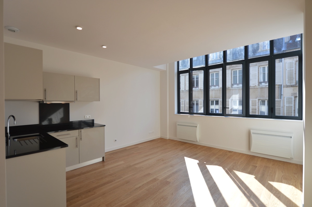 nancy_salleDSC_4307_Resized