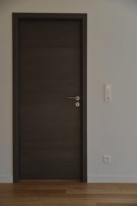 nancy_salleDSC_4395_Resized