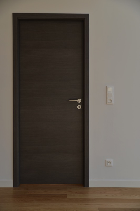 nancy_salleDSC_4395_Resized