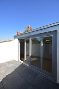 nimes_bouquerieDSC_5290_Resized