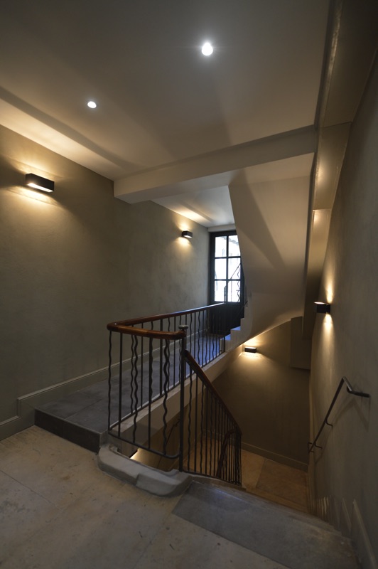 nimes_bouquerieDSC_5431_Resized