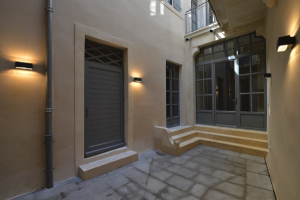 nimes_bouquerieDSC_5547_Resized