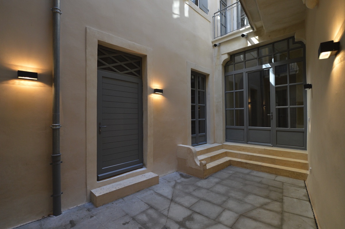 nimes_bouquerieDSC_5547_Resized