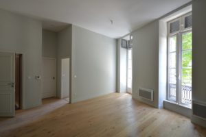 nimes_bouquerieDSC_5611_Resized