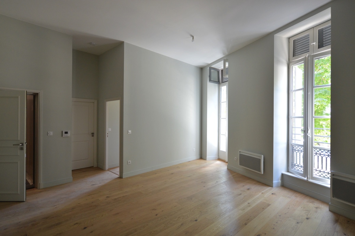 nimes_bouquerieDSC_5611_Resized