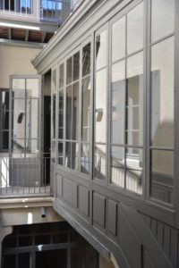 nimes_bouquerieDSC_5654_Resized