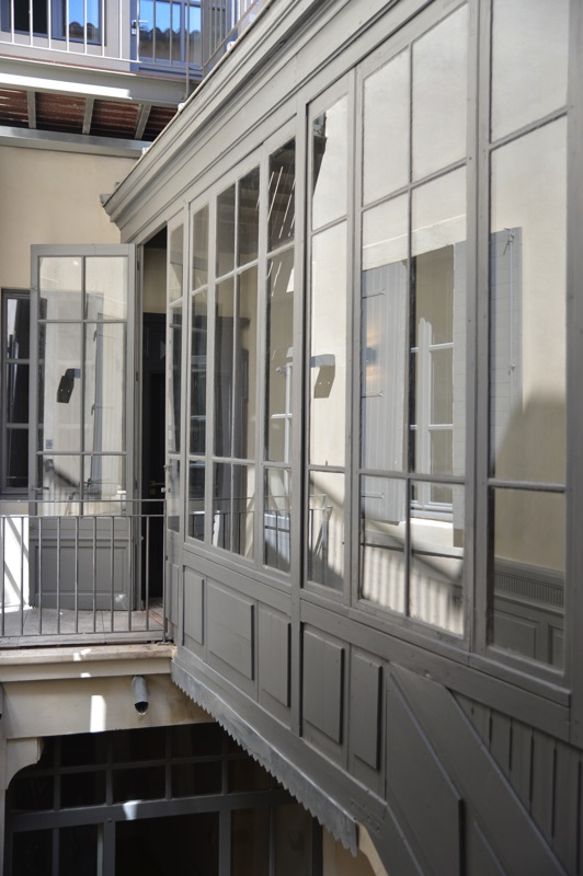 nimes_bouquerieDSC_5654_Resized