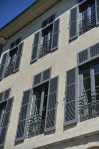 nimes_bouquerieDSC_5720_Resized