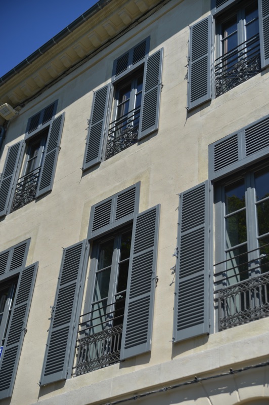 nimes_bouquerieDSC_5720_Resized