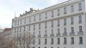 royat-urban-premium-719x404