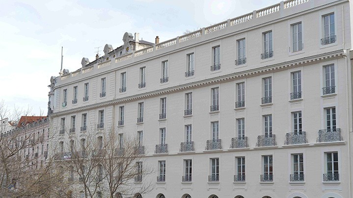 royat-urban-premium-719x404