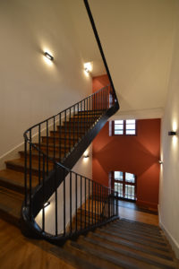 st_brieuc_urban_premium_7991