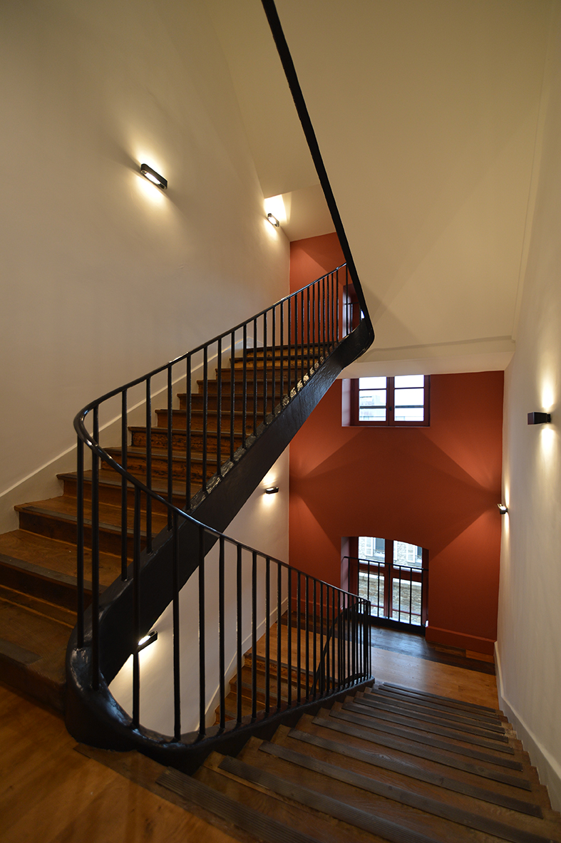 st_brieuc_urban_premium_7991