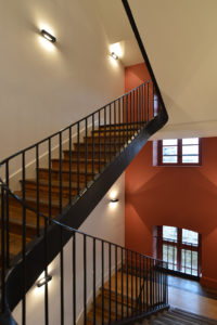 st_brieuc_urban_premium_7999