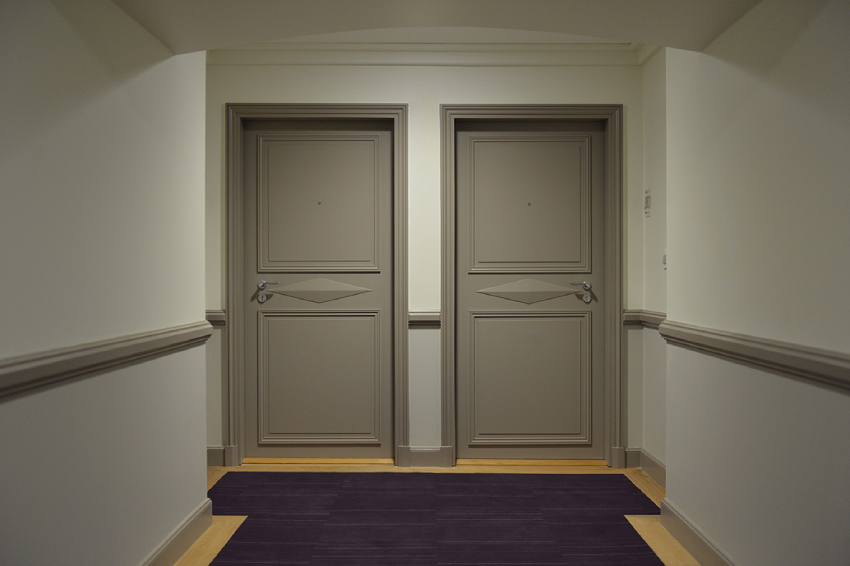 st_brieuc_urban_premium_8016