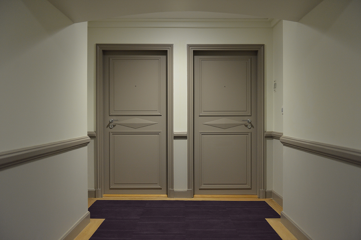 st_brieuc_urban_premium_8016