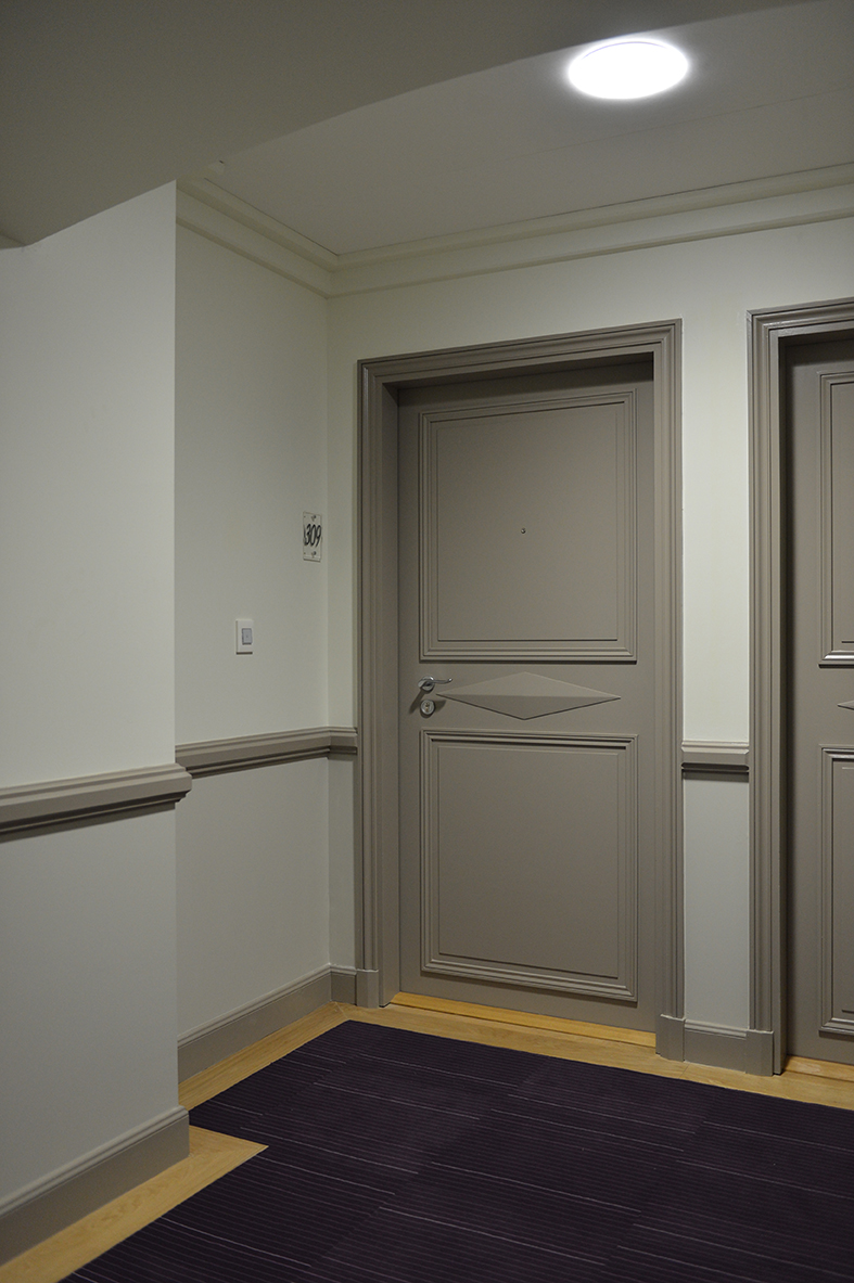 st_brieuc_urban_premium_8022