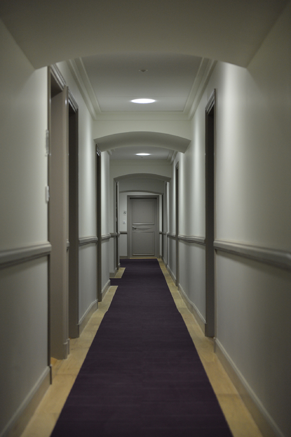 st_brieuc_urban_premium_8030