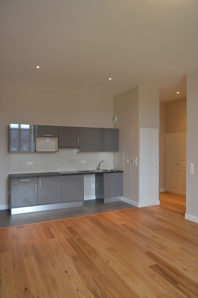 st_brieuc_urban_premium_8061