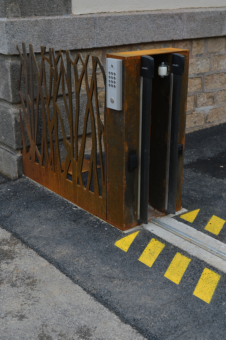 st_brieuc_urban_premium_8072