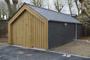 st_brieuc_urban_premium_8087