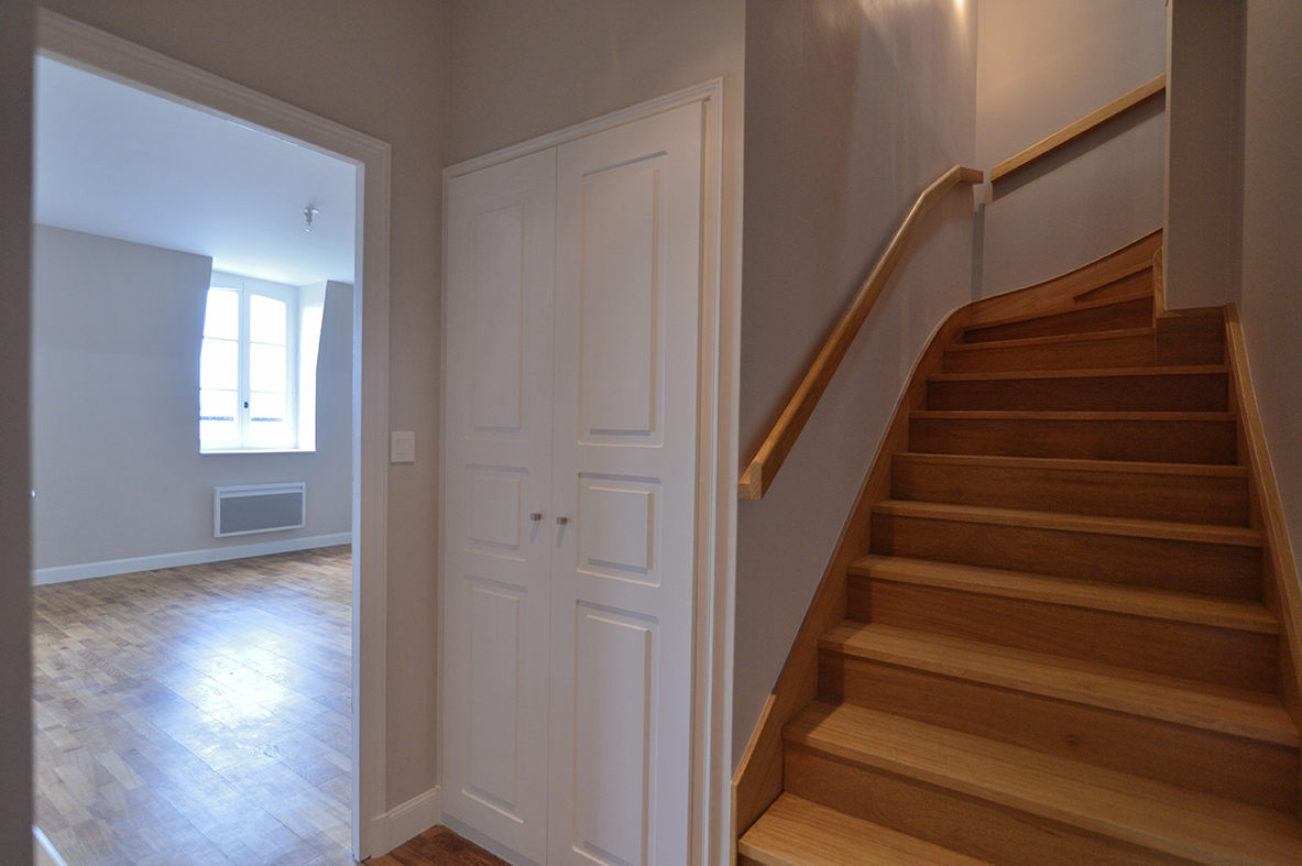 st_brieuc_urban_premium_8187