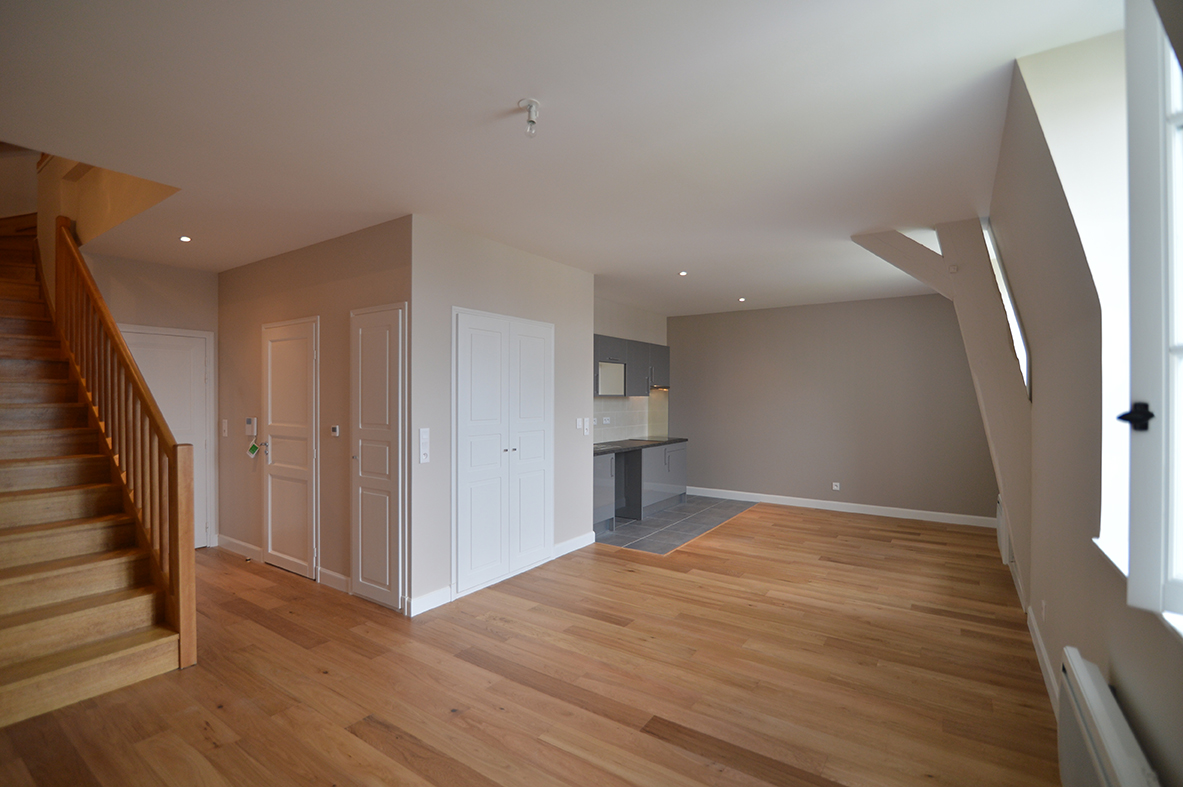 st_brieuc_urban_premium_8195