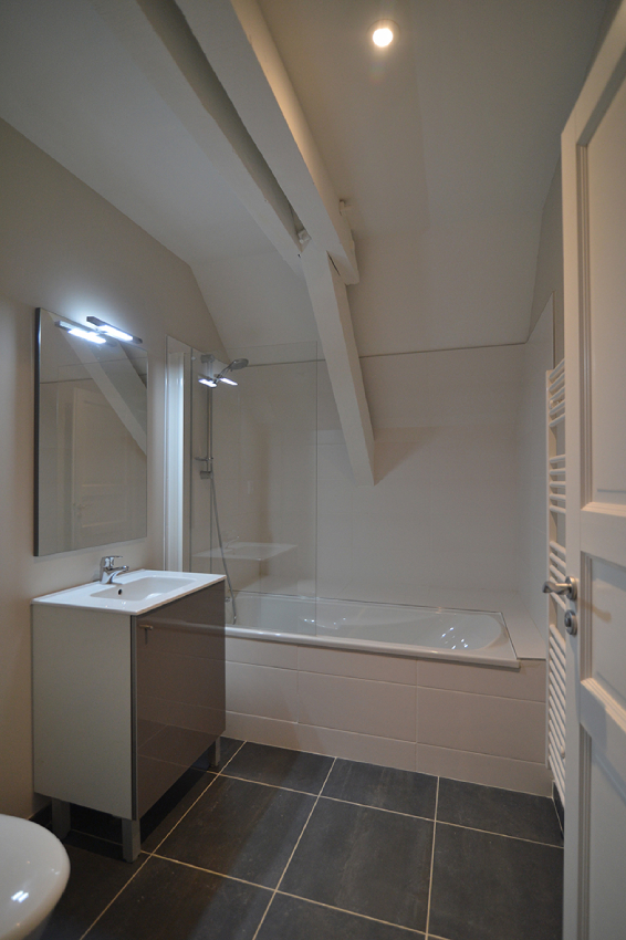 st_brieuc_urban_premium_8226