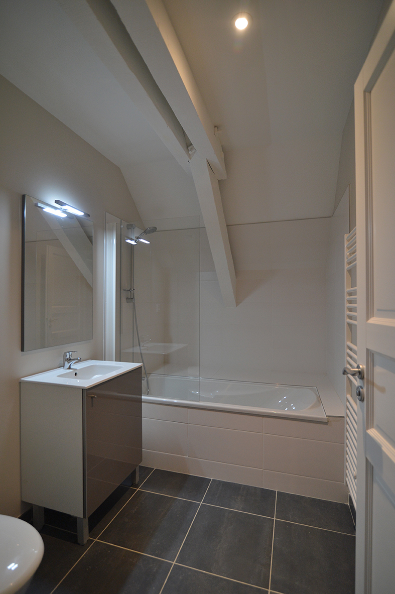 st_brieuc_urban_premium_8226