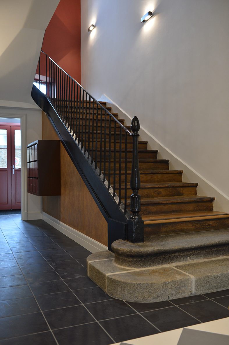 st_brieuc_urban_premium_8362