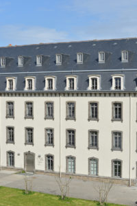 st_brieuc_urban_premium_8414