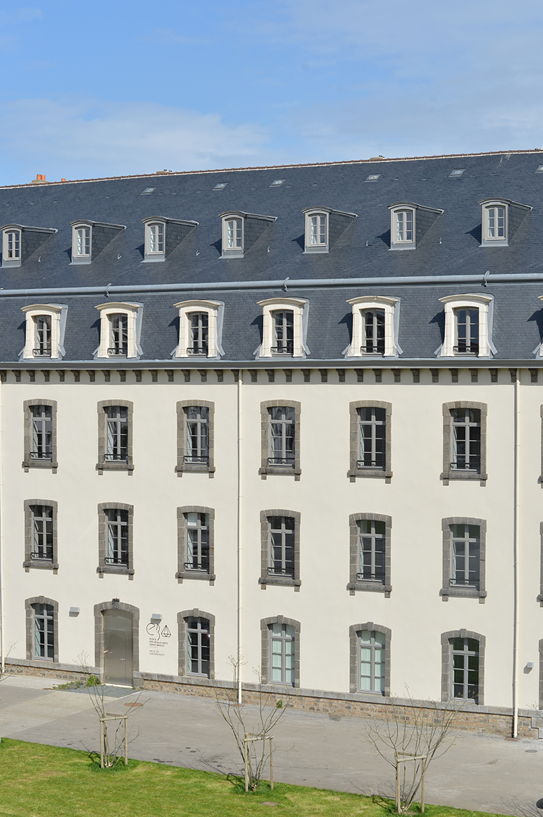 st_brieuc_urban_premium_8414