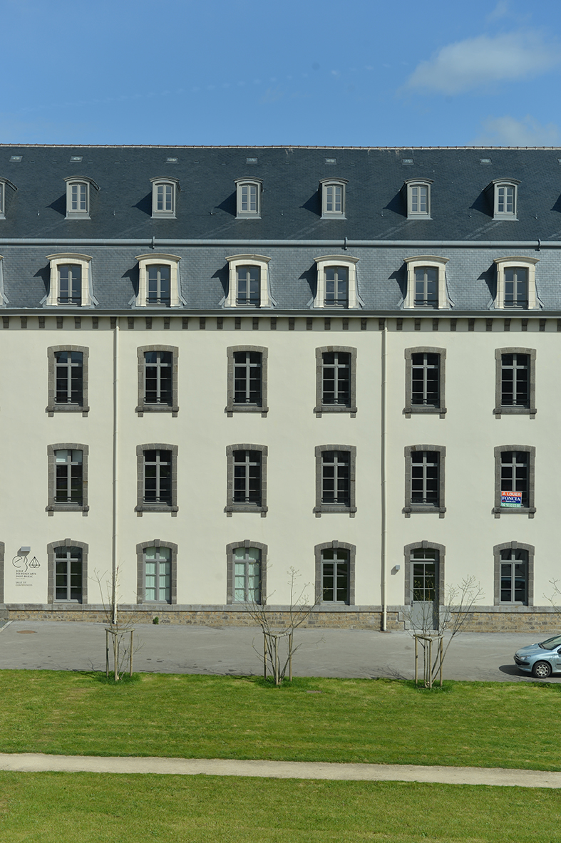 st_brieuc_urban_premium_8450