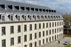 st_brieuc_urban_premium_8487