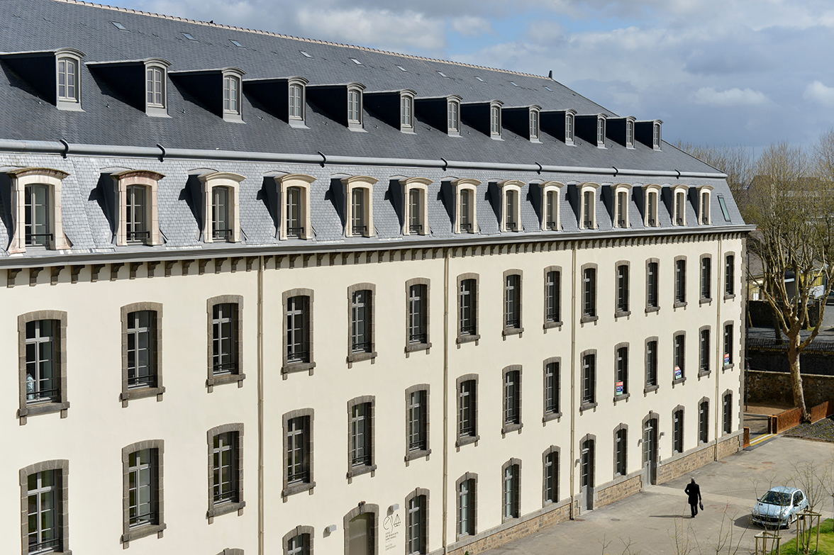 st_brieuc_urban_premium_8487