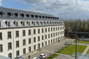 st_brieuc_urban_premium_8495