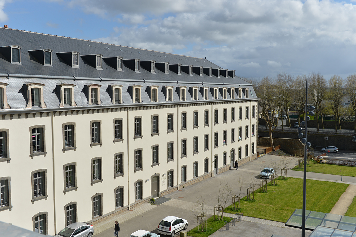 st_brieuc_urban_premium_8495